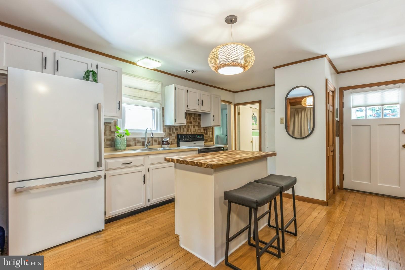 28 Cherry Run Road Monroeville, NJ 08343 - Photo 20 of 25