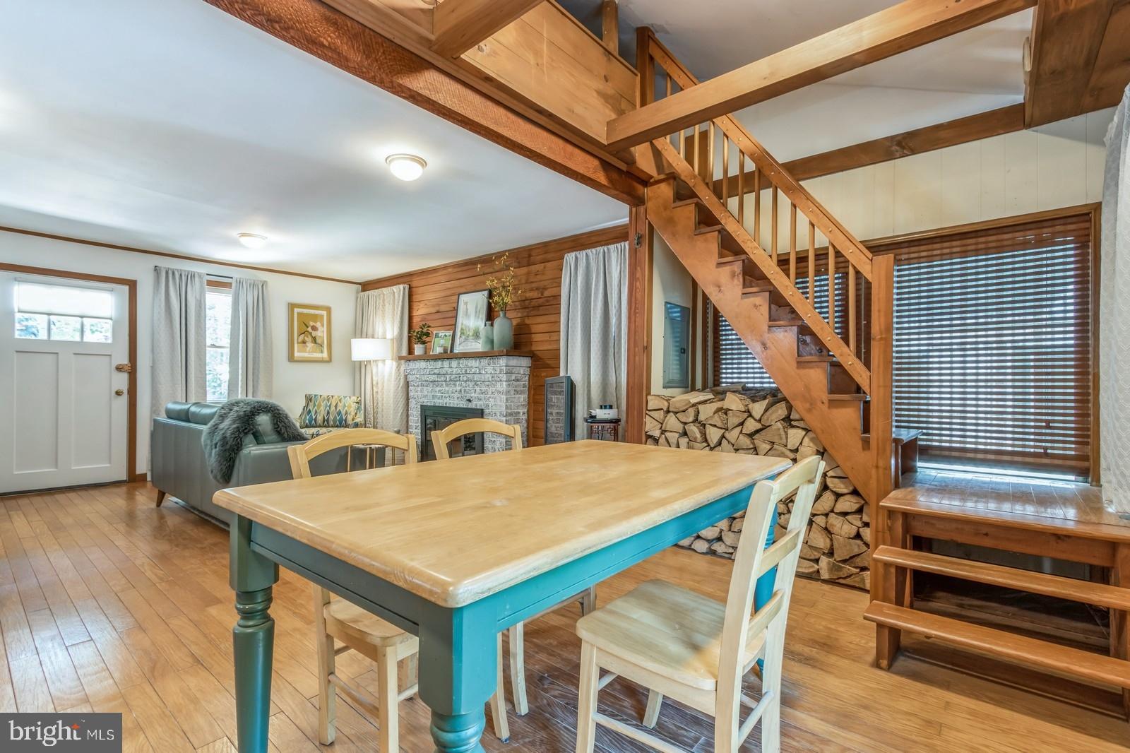 28 Cherry Run Road Monroeville, NJ 08343 - Photo 23 of 25