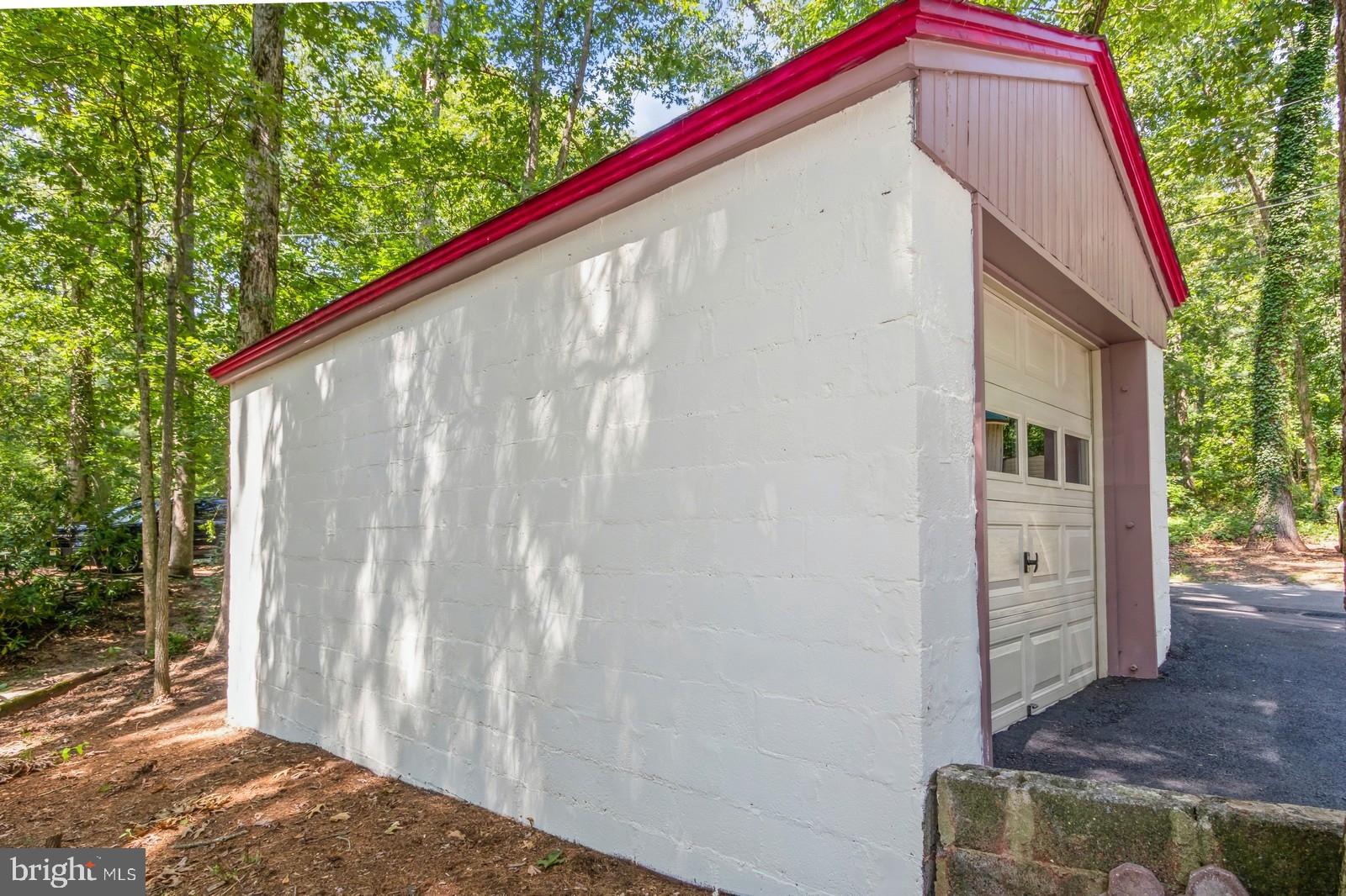 28 Cherry Run Road Monroeville, NJ 08343 - Photo 24 of 25