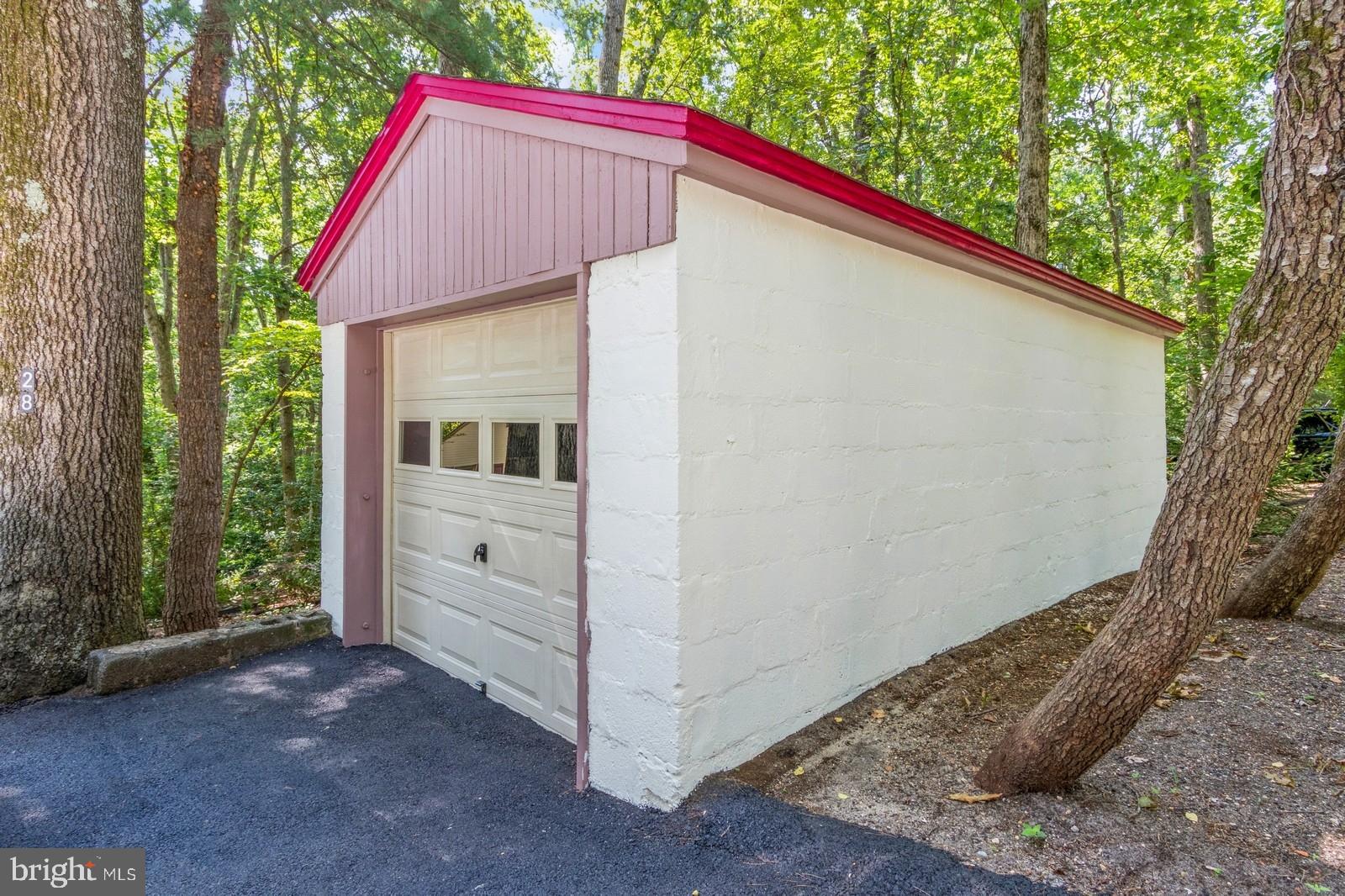 28 Cherry Run Road Monroeville, NJ 08343 - Photo 25 of 25