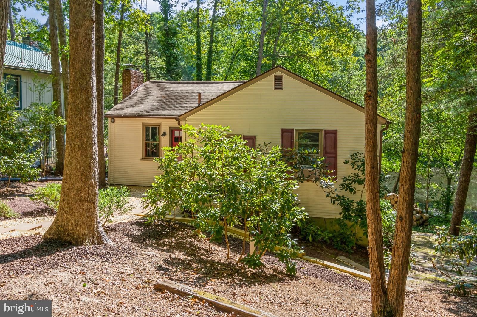 28 Cherry Run Road Monroeville, NJ 08343 - Photo 3 of 25
