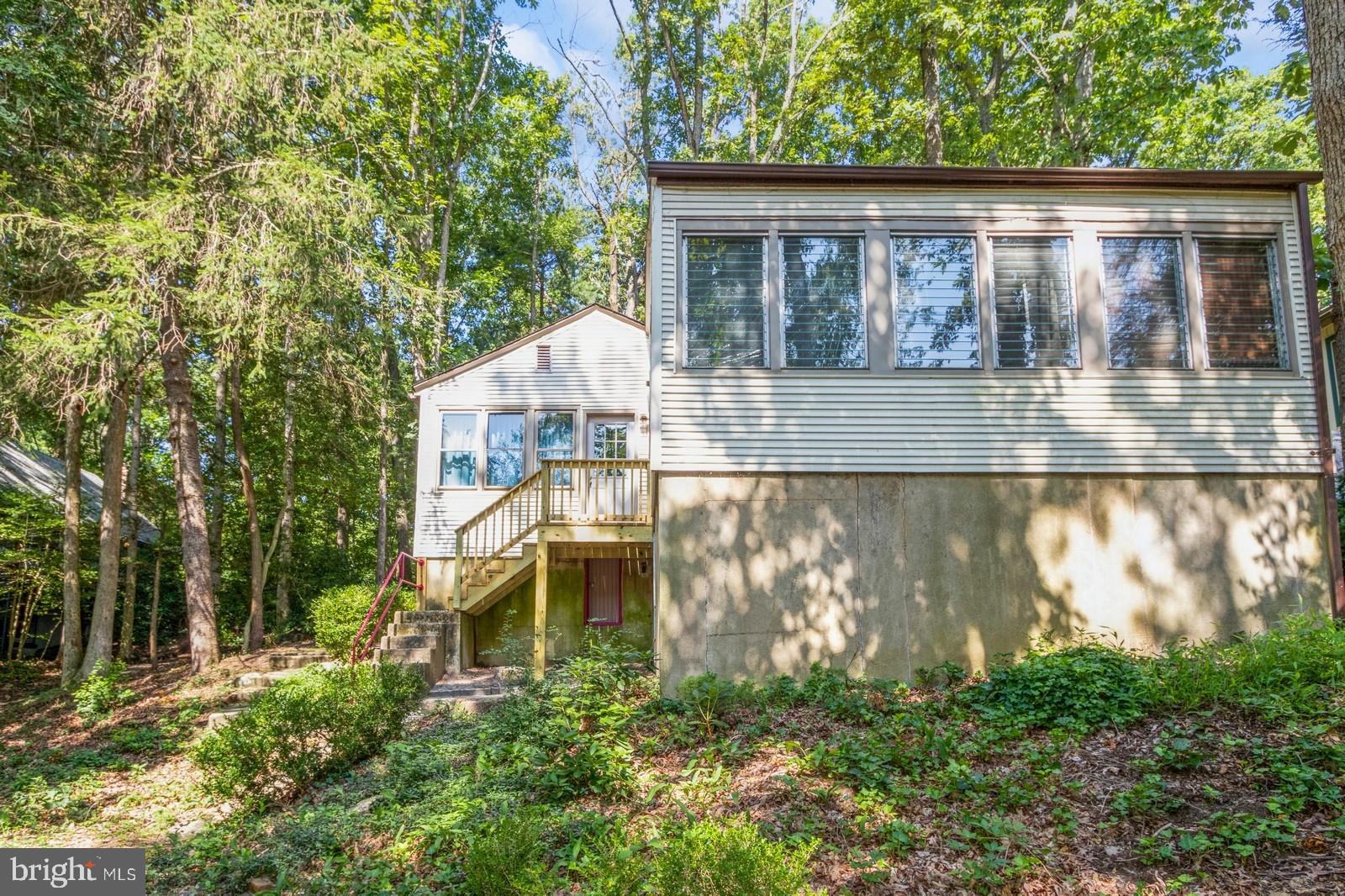 28 Cherry Run Road Monroeville, NJ 08343 - Photo 4 of 25
