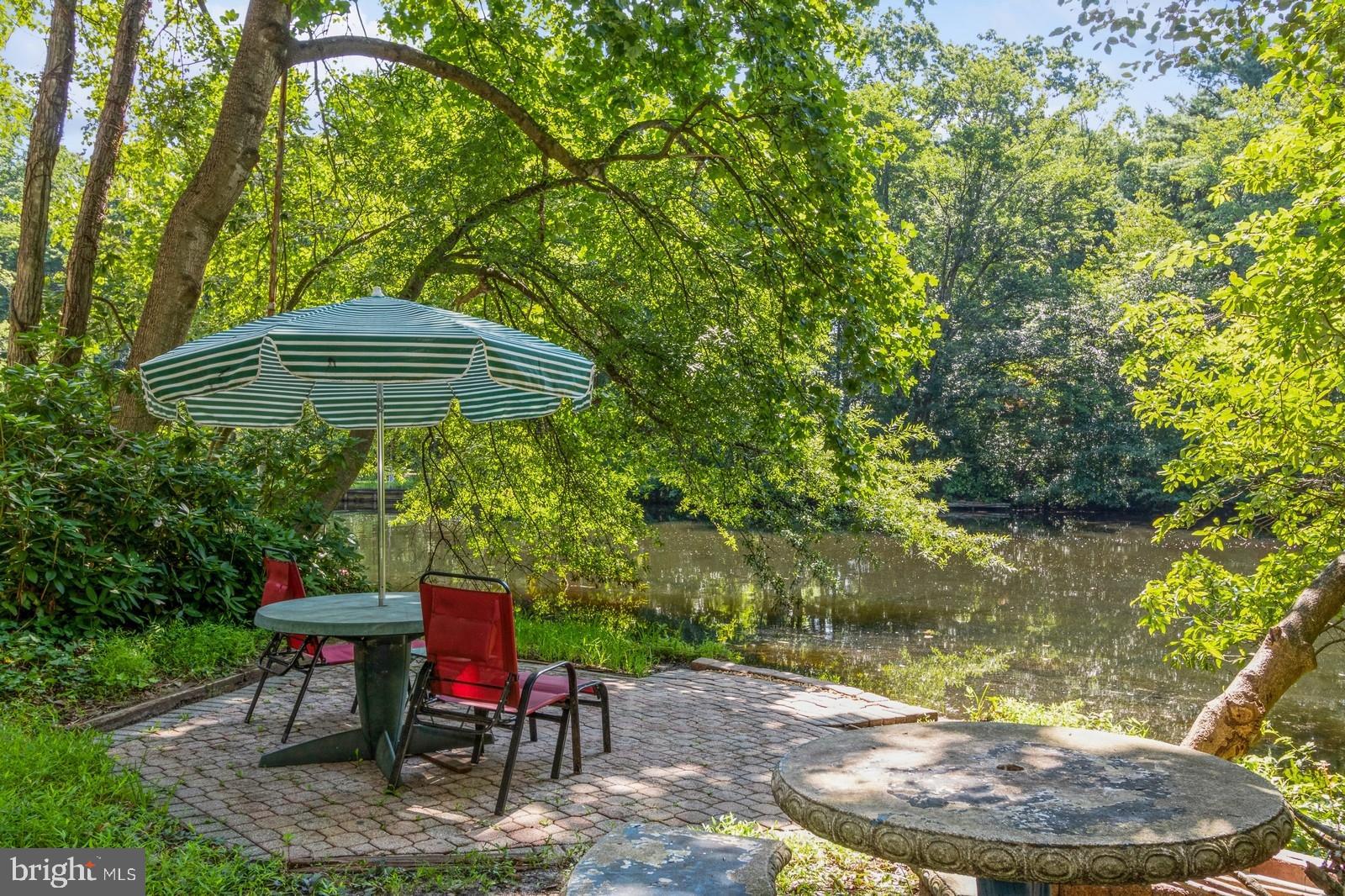 28 Cherry Run Road Monroeville, NJ 08343 - Photo 5 of 25