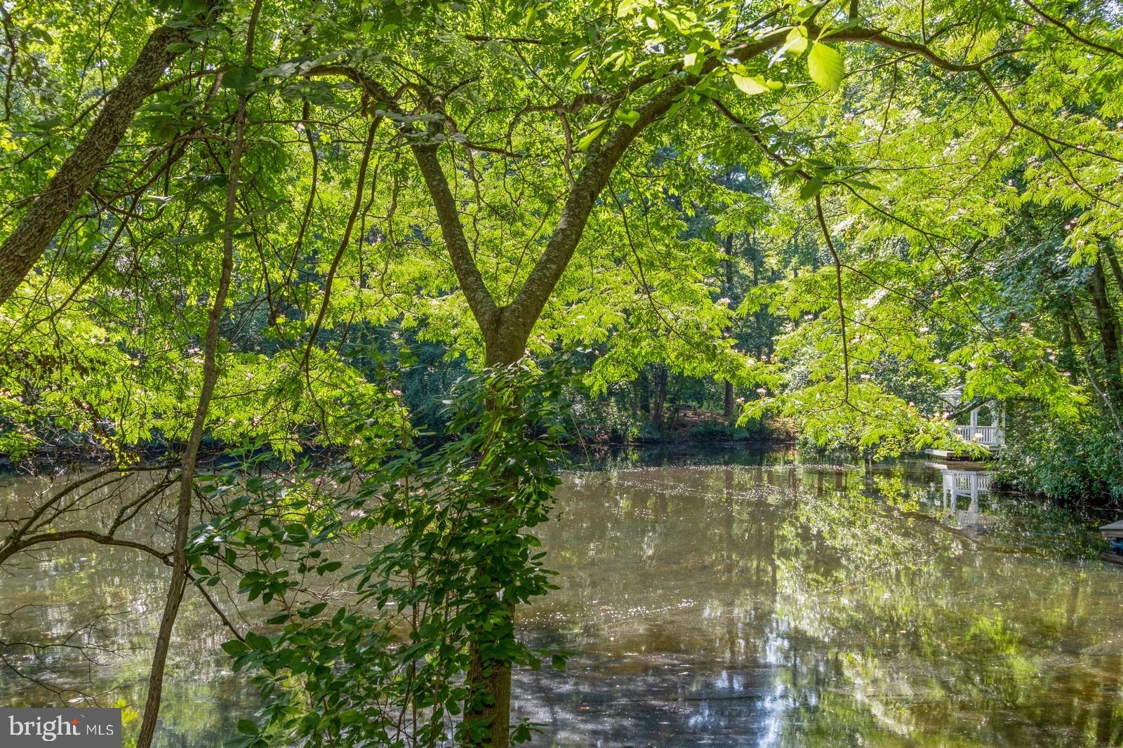 28 Cherry Run Road Monroeville, NJ 08343 - Photo 7 of 25