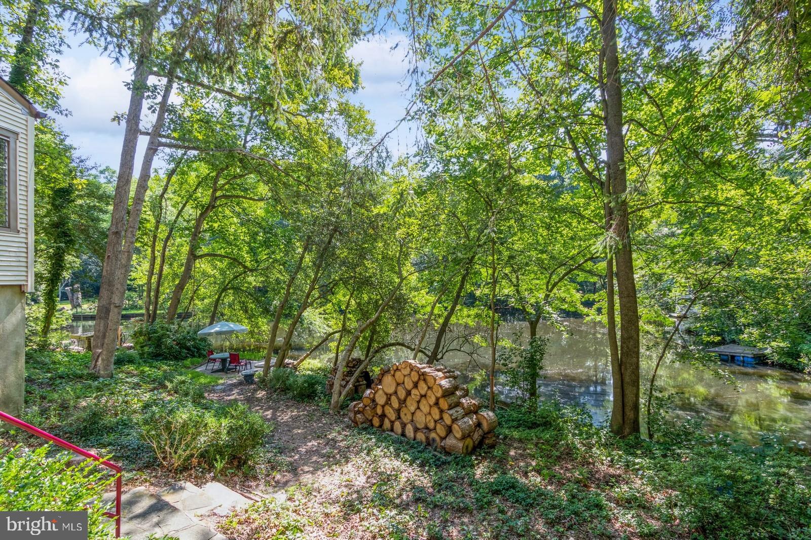 28 Cherry Run Road Monroeville, NJ 08343 - Photo 8 of 25