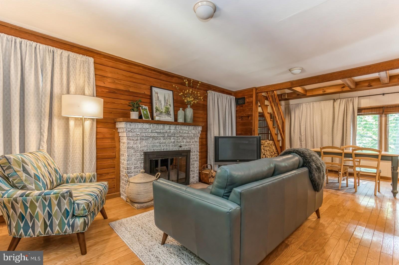 28 Cherry Run Road Monroeville, NJ 08343 - Photo 9 of 25