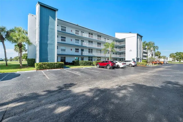 $2,000 | 7684 Northwest 18th Street, Unit 102, Margate, FL 33063