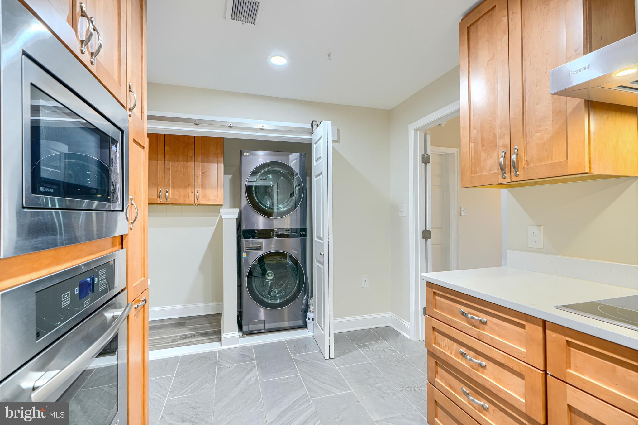 3801 Canterbury Road, Unit 404 Baltimore, MD 21218 - Photo 17 of 45 Gallery Image 17