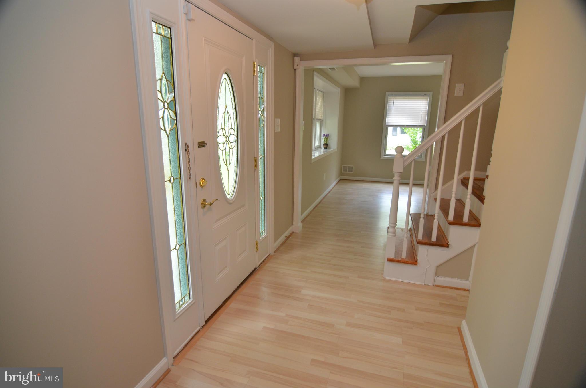 12503 Ivory Pass Laurel, MD 20708 - Photo 2 of 30 Interior (General)