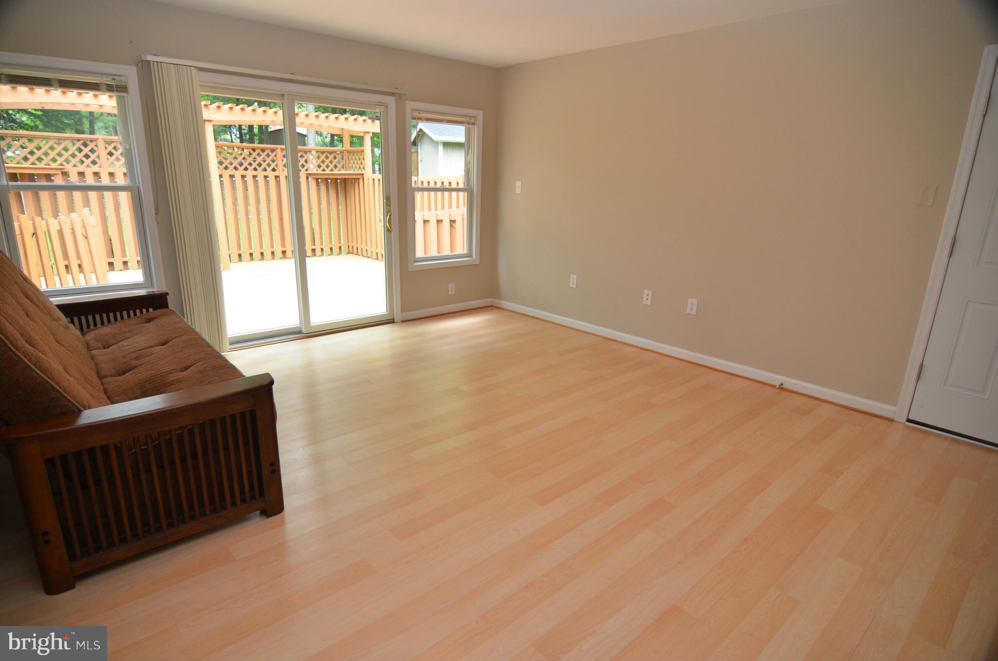 12503 Ivory Pass Laurel, MD 20708 - Photo 14 of 30 Family Room