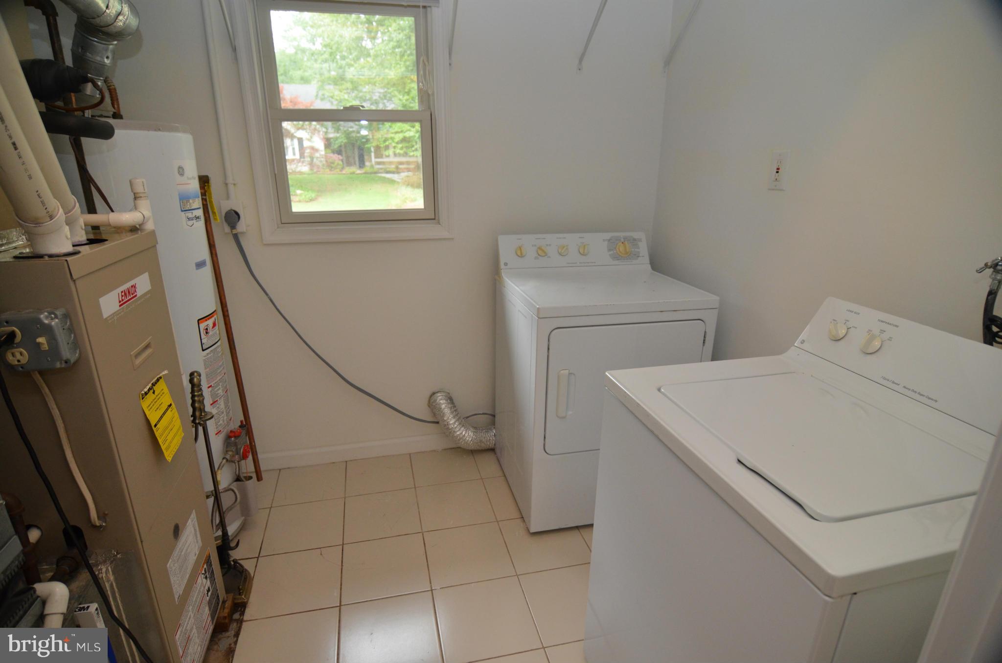 12503 Ivory Pass Laurel, MD 20708 - Photo 15 of 30 Interior (General)