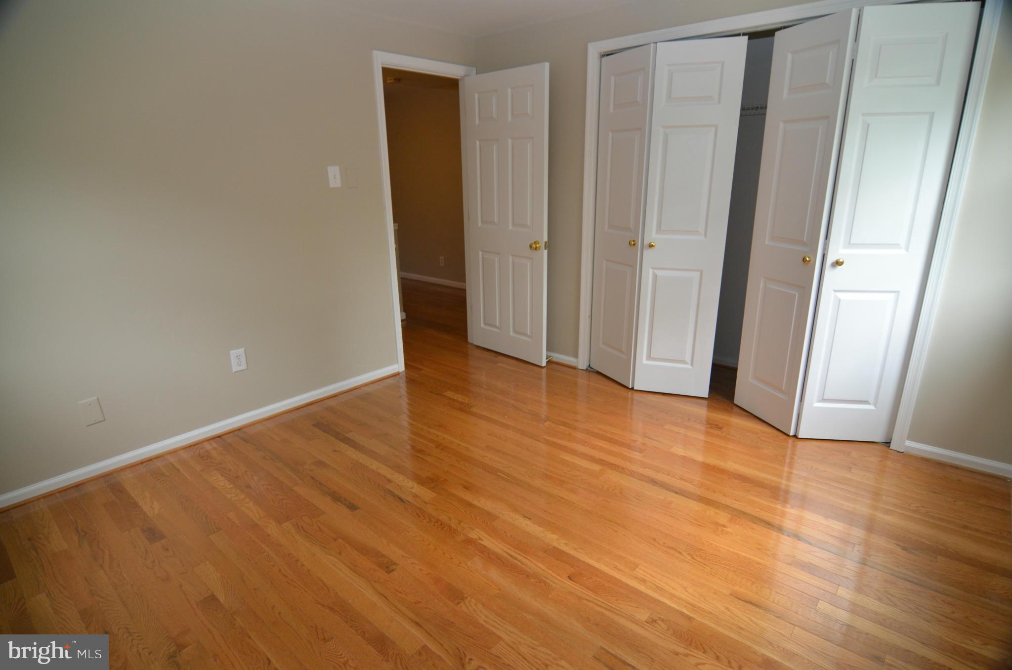 12503 Ivory Pass Laurel, MD 20708 - Photo 16 of 30 Bedroom