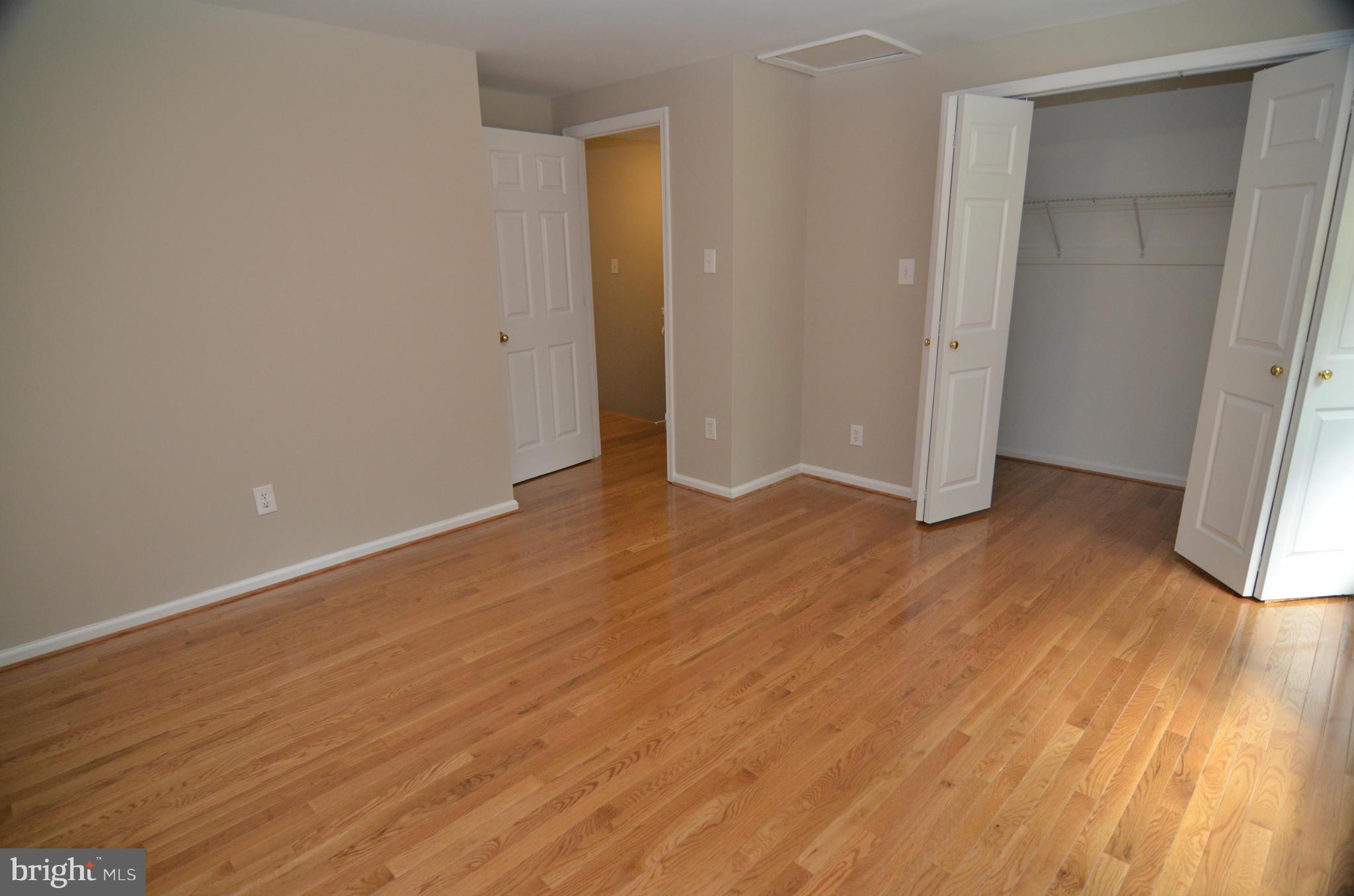 12503 Ivory Pass Laurel, MD 20708 - Photo 17 of 30 Bedroom