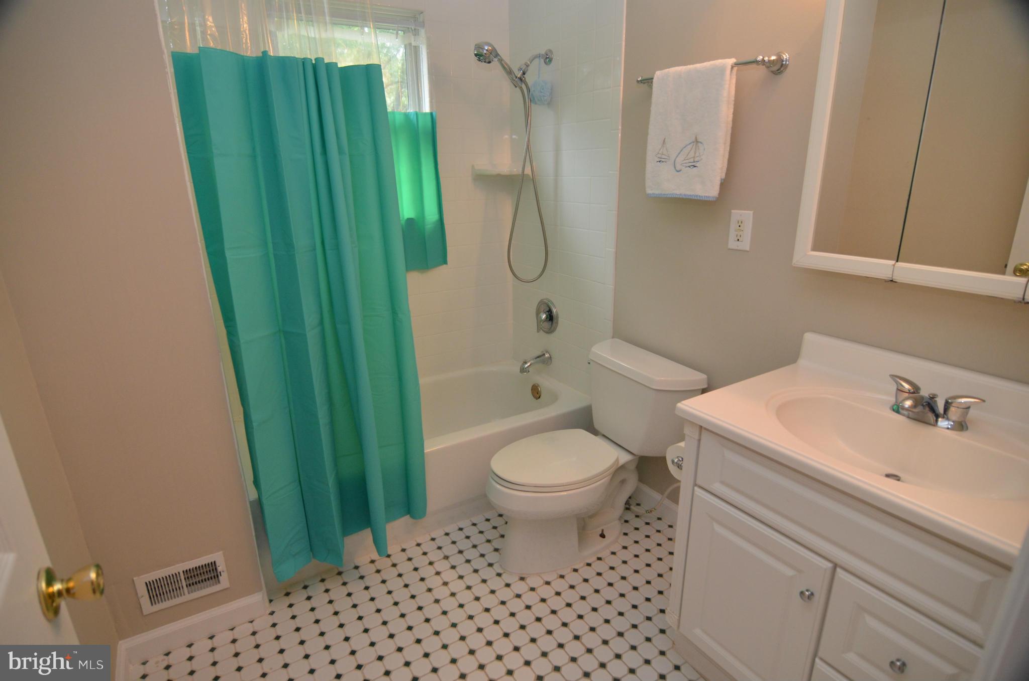 12503 Ivory Pass Laurel, MD 20708 - Photo 18 of 30 Bath