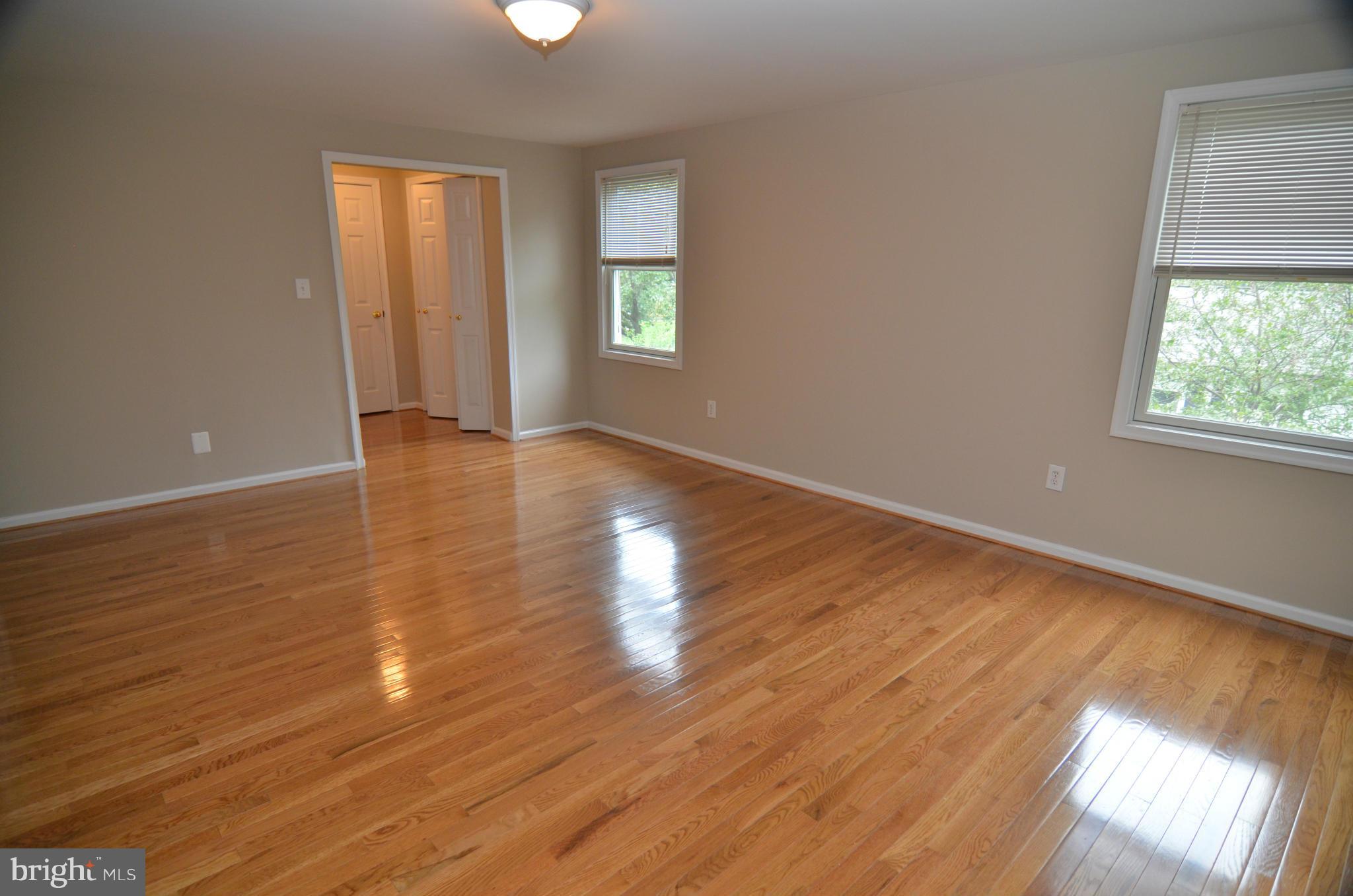 12503 Ivory Pass Laurel, MD 20708 - Photo 20 of 30 Bedroom (Master)