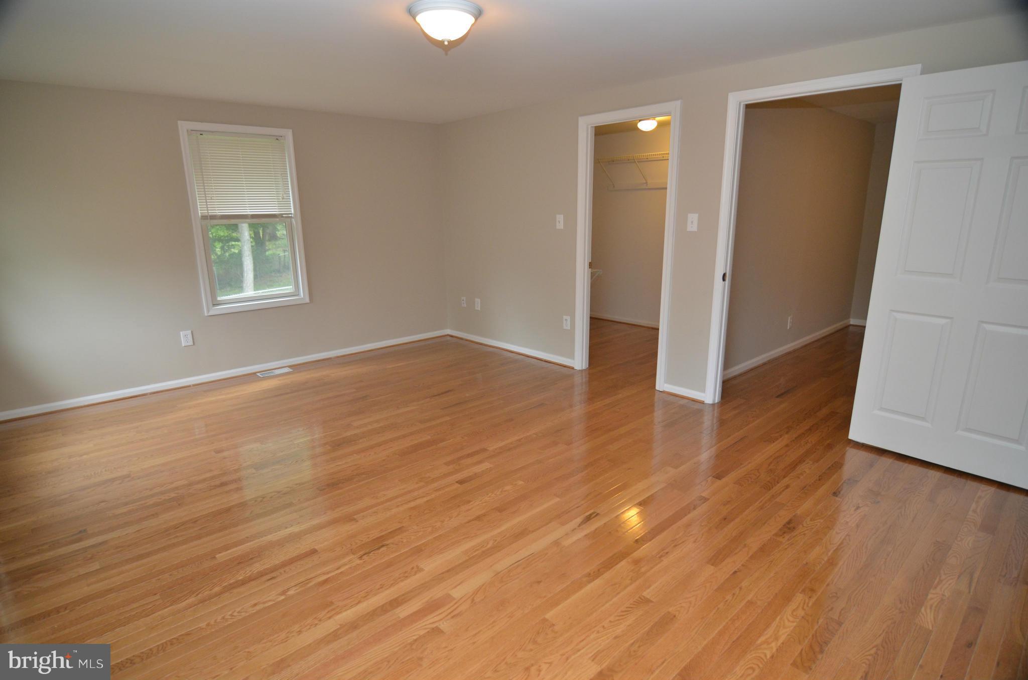 12503 Ivory Pass Laurel, MD 20708 - Photo 21 of 30 Bedroom