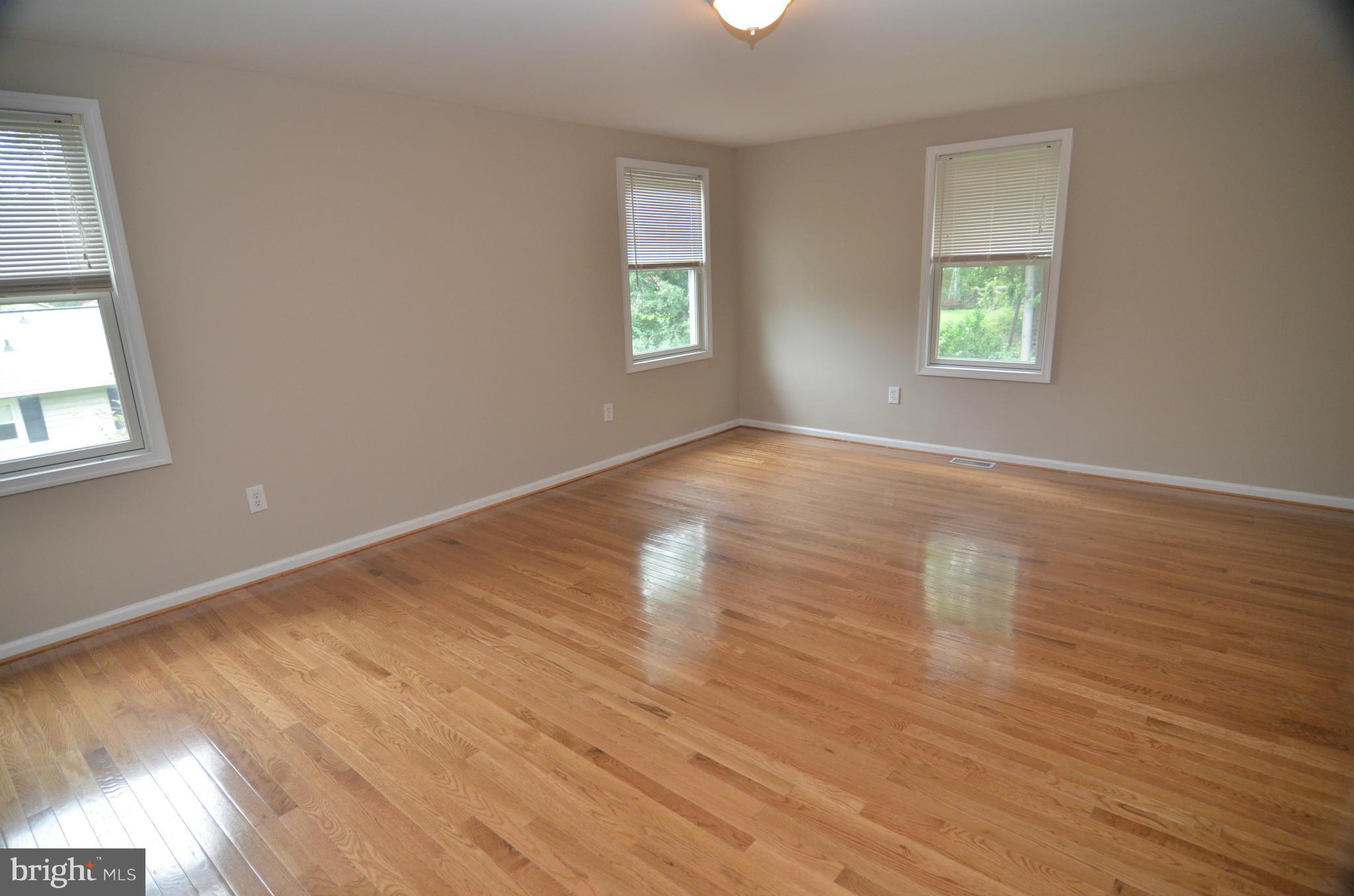 12503 Ivory Pass Laurel, MD 20708 - Photo 22 of 30 Bedroom (Master)