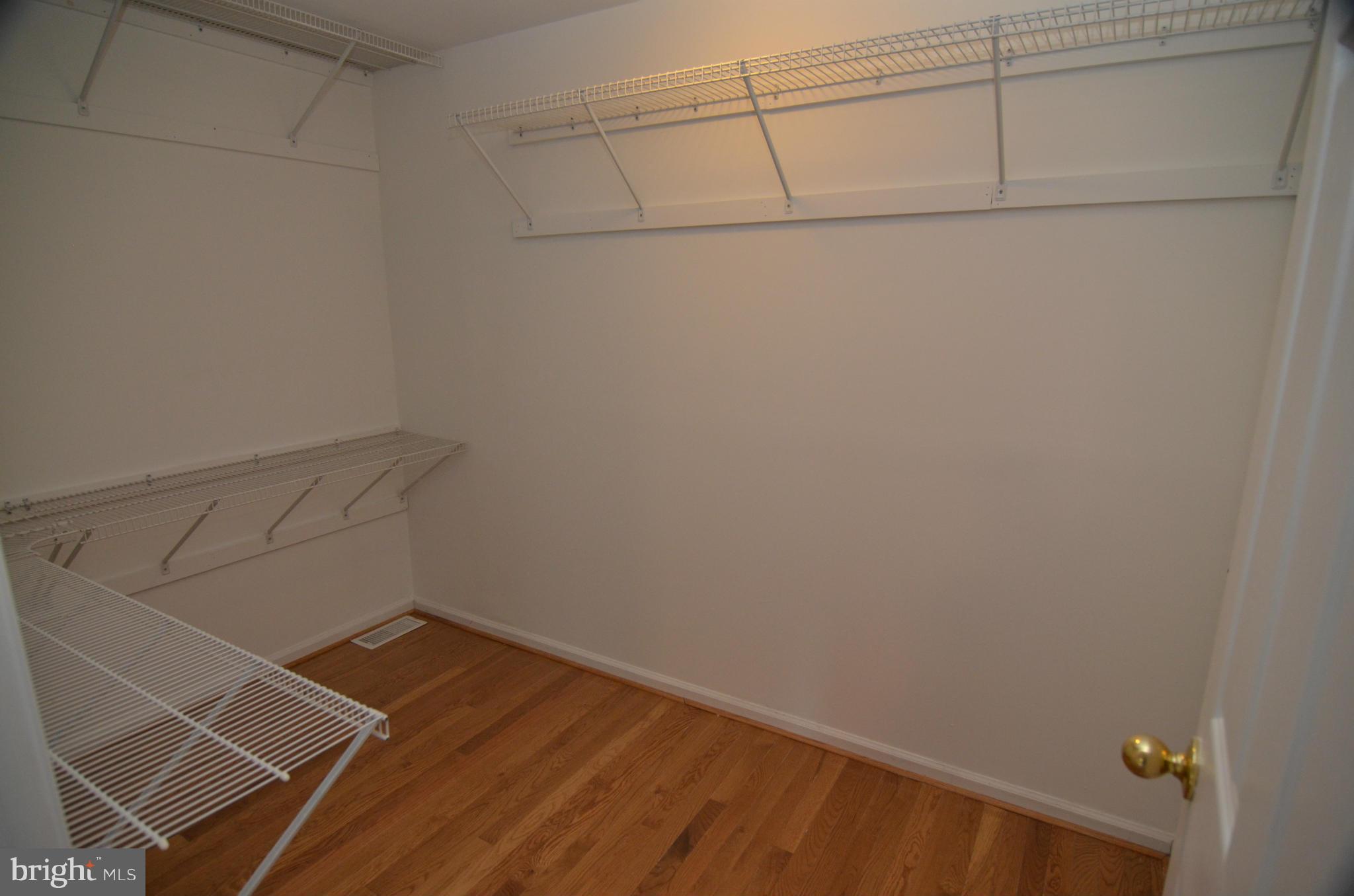 12503 Ivory Pass Laurel, MD 20708 - Photo 23 of 30 Interior (General)