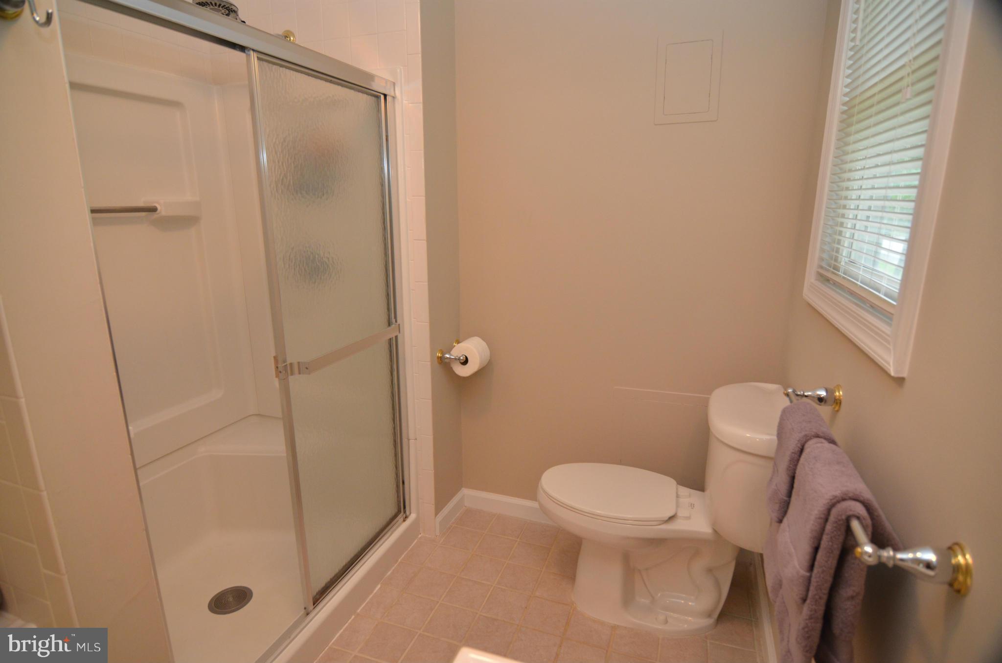 12503 Ivory Pass Laurel, MD 20708 - Photo 26 of 30 Bath (Master)