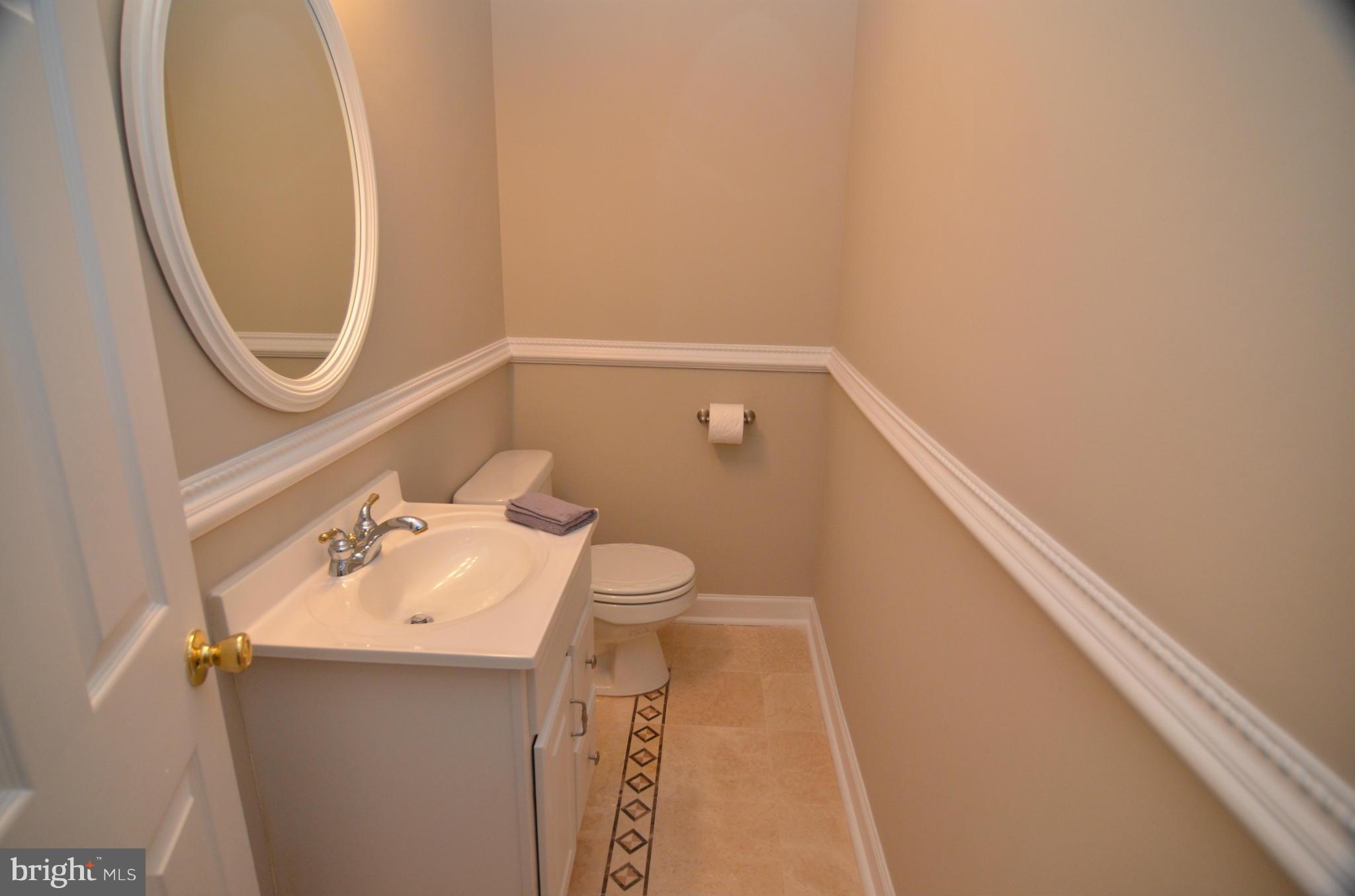 12503 Ivory Pass Laurel, MD 20708 - Photo 7 of 30 Bath