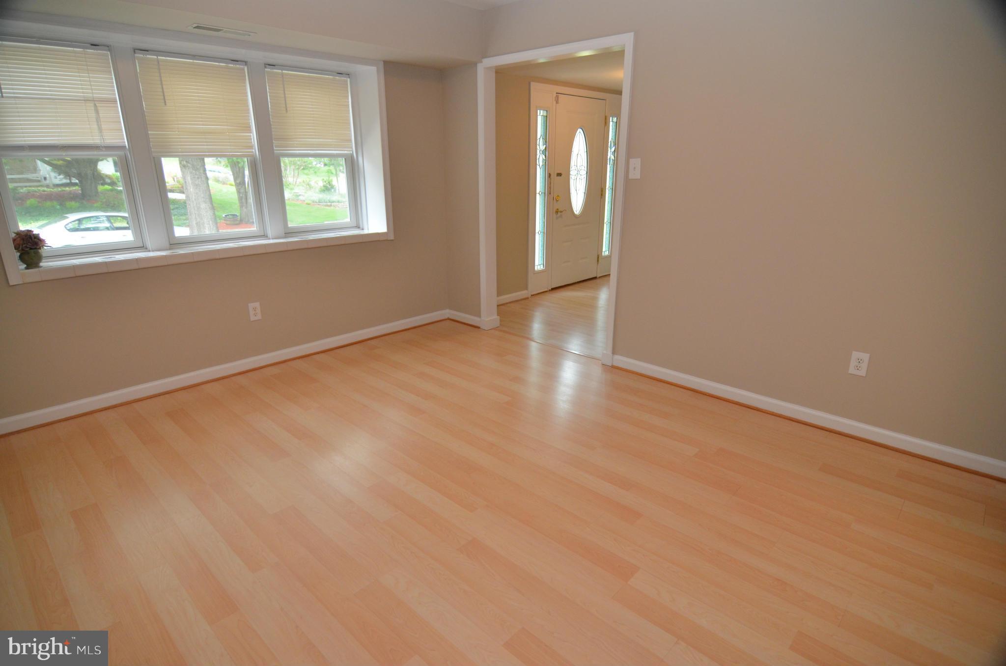12503 Ivory Pass Laurel, MD 20708 - Photo 8 of 30 Dining Room