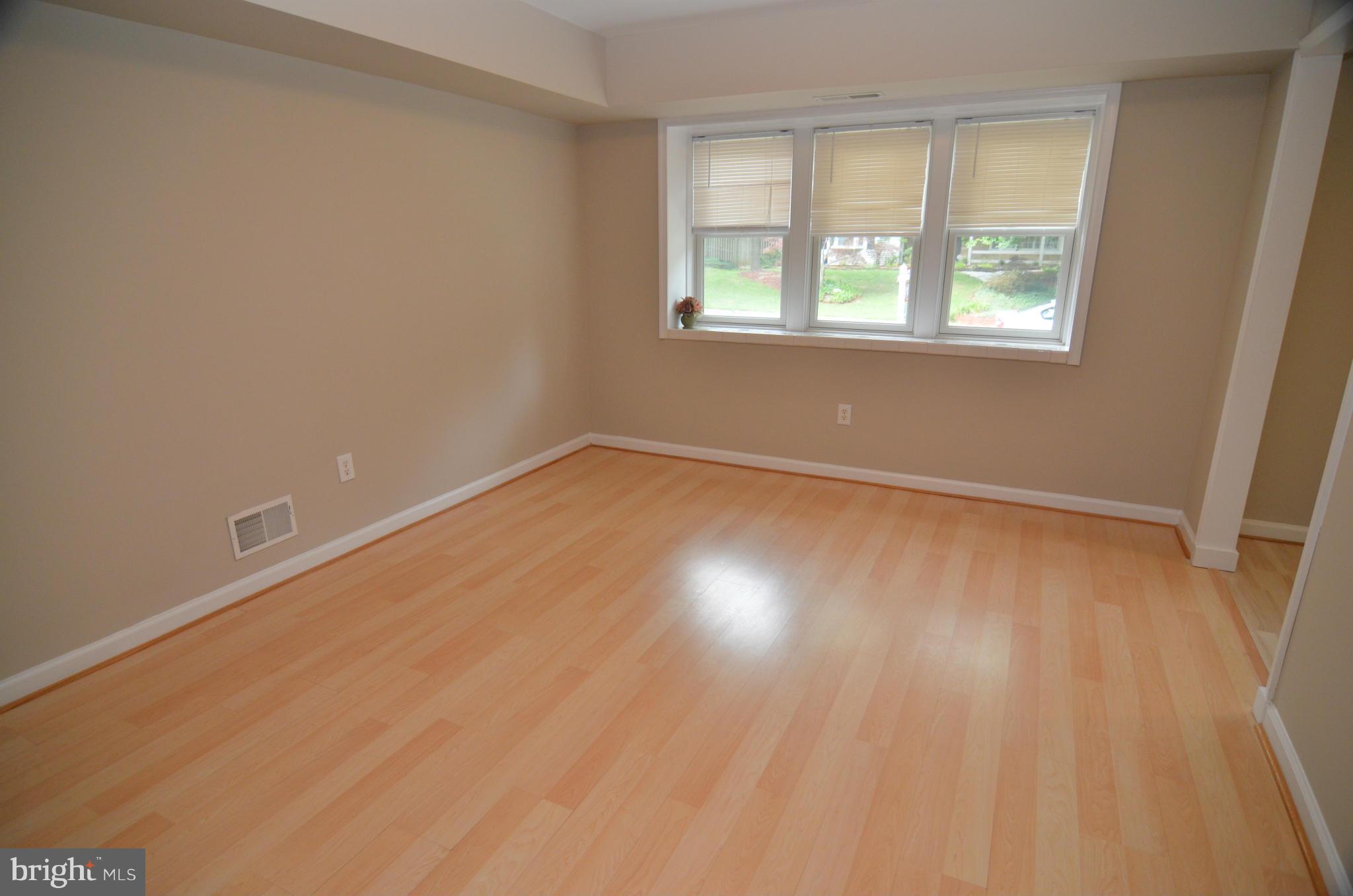 12503 Ivory Pass Laurel, MD 20708 - Photo 10 of 30 Dining Room