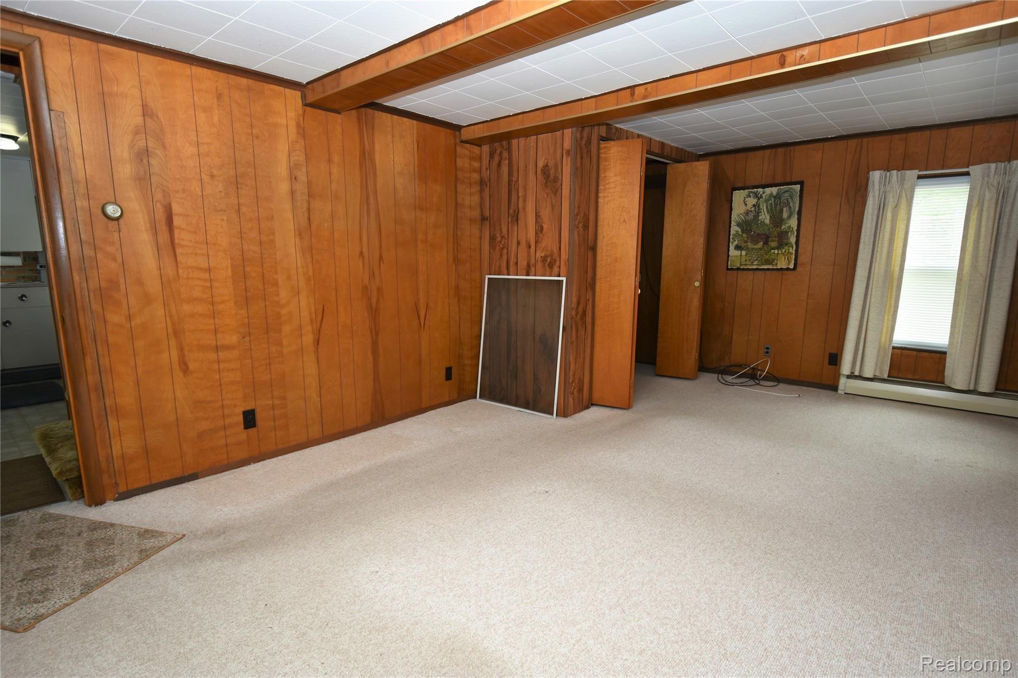7110 Fenton Road Grand Blanc, MI 48439 - Photo 19 of 28 DSC_9443.JPG