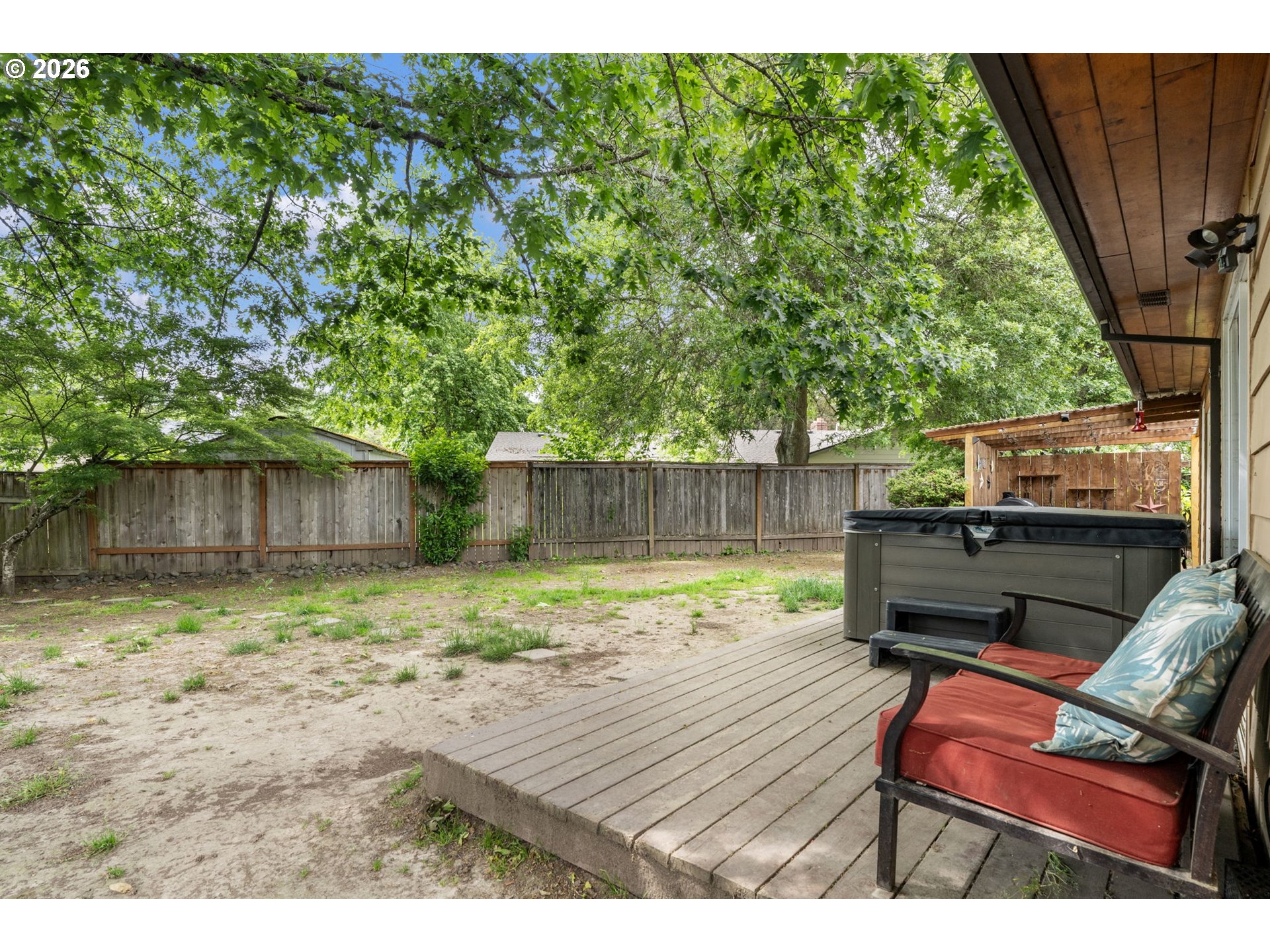 5875 Southwest 203rd Avenue Beaverton, OR 97078 - Photo 31 of 35