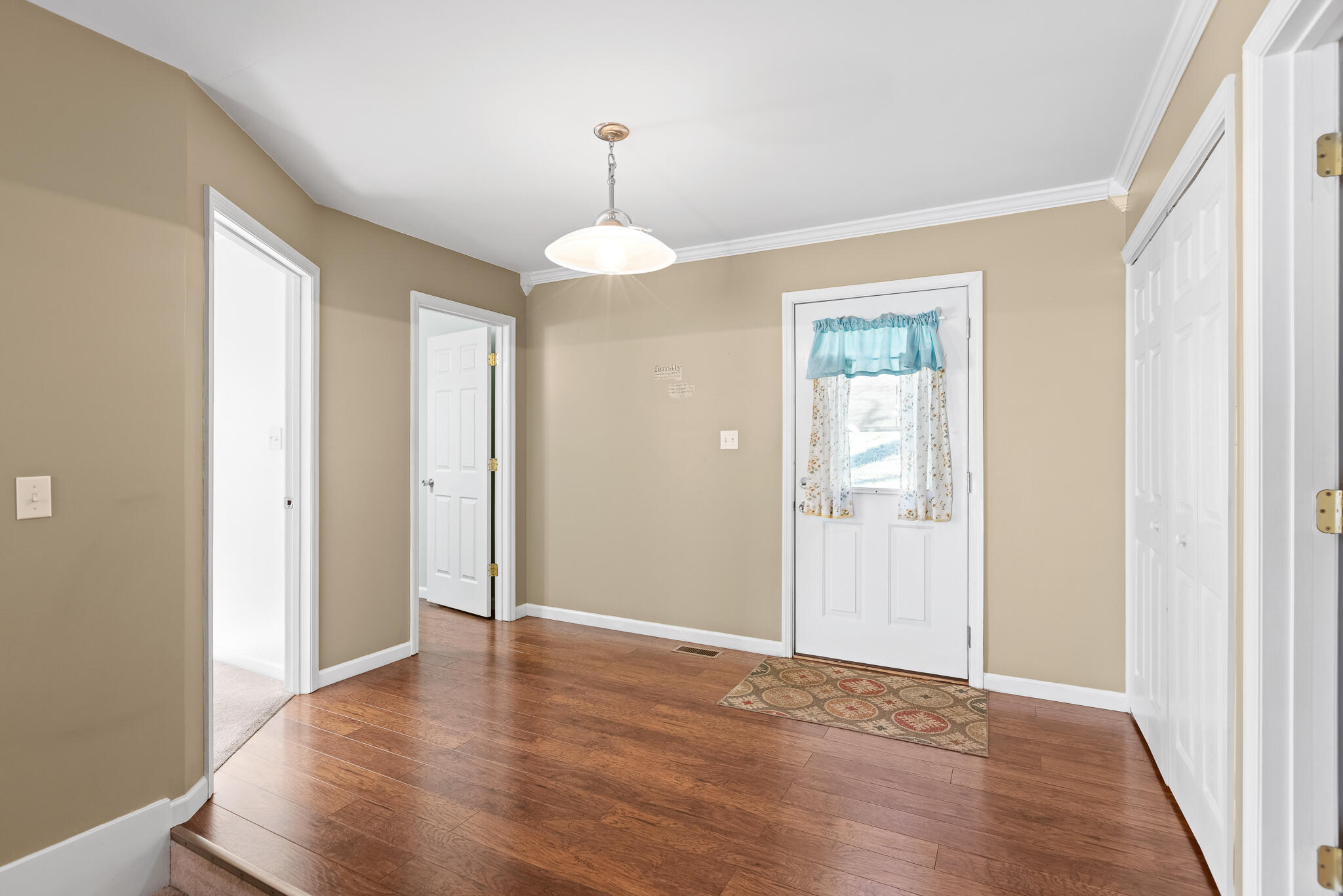 135 Hogan Road Rossville, GA 30741 - Photo 21 of 38 135 Hogan Rd.