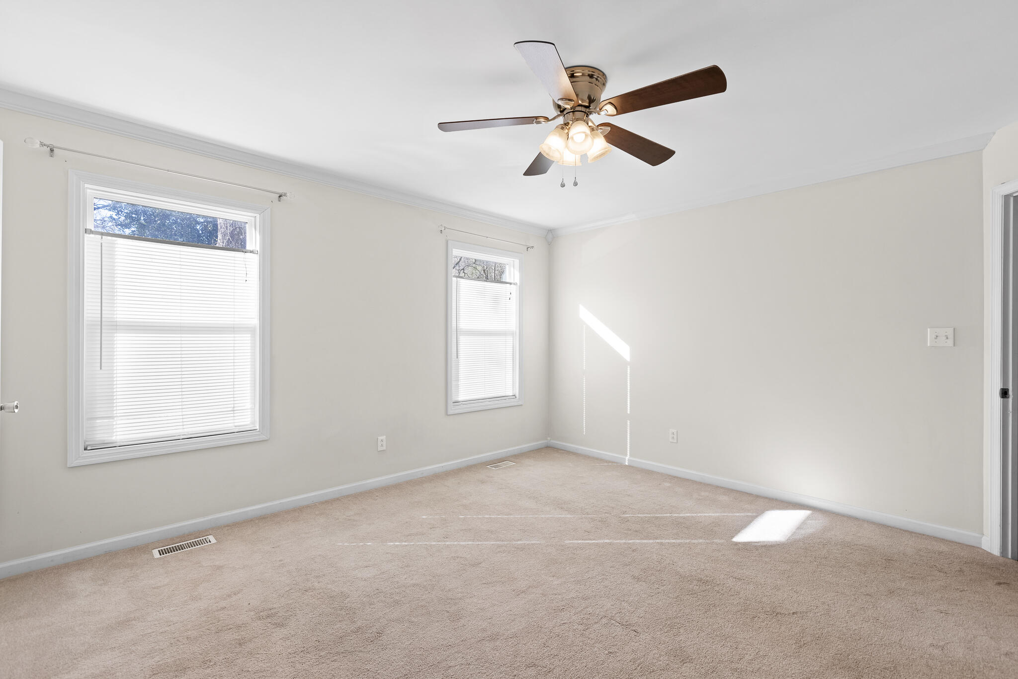 135 Hogan Road Rossville, GA 30741 - Photo 26 of 38 135 Hogan Rd.