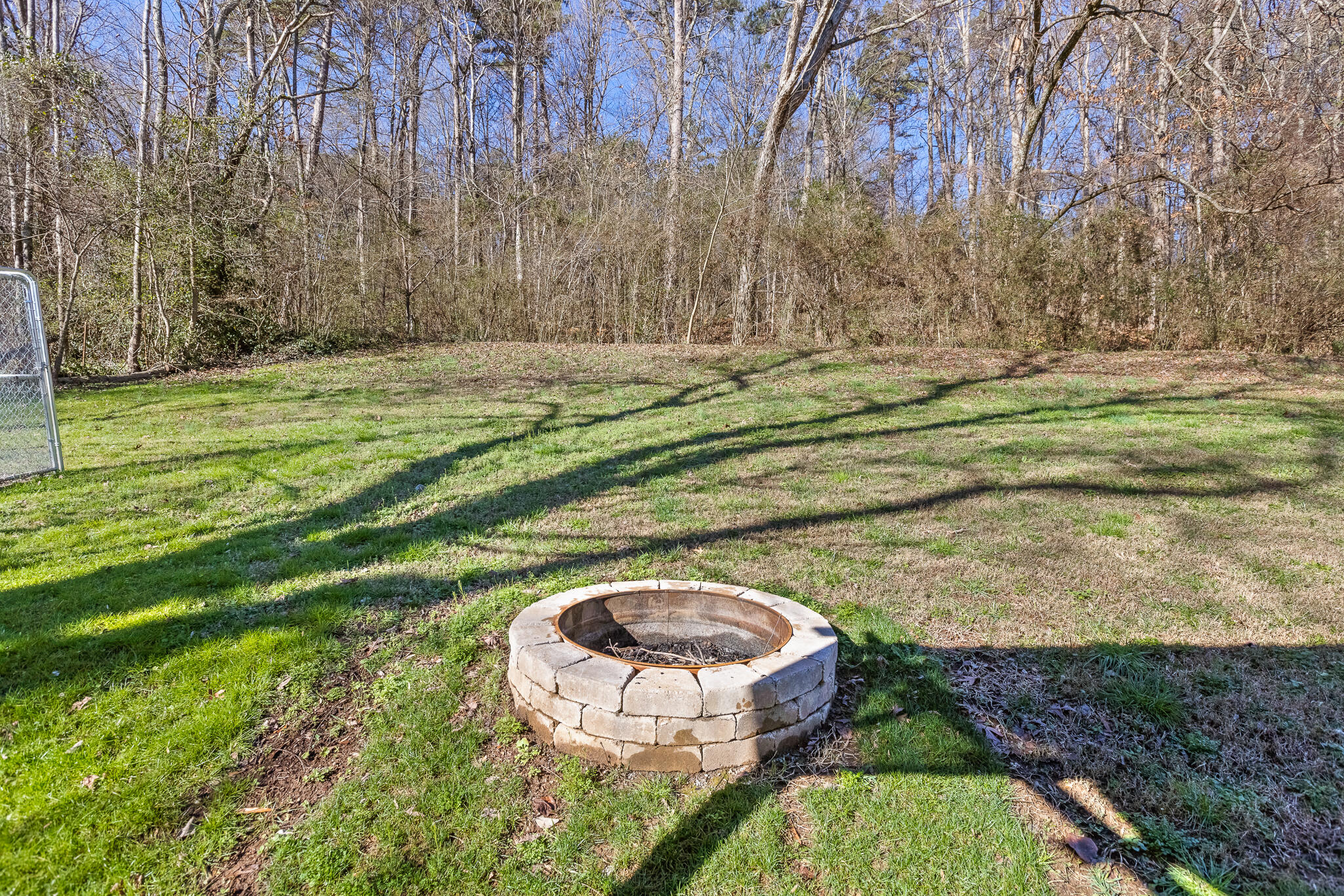 135 Hogan Road Rossville, GA 30741 - Photo 34 of 38 135 Hogan Rd.