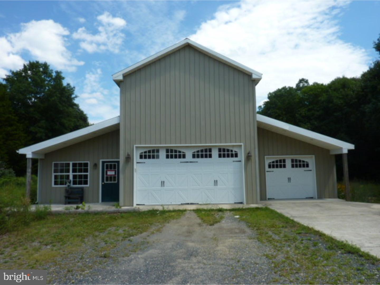 730 Crow Pond Road Pittsgrove, NJ 08318 - Photo 11 of 11
