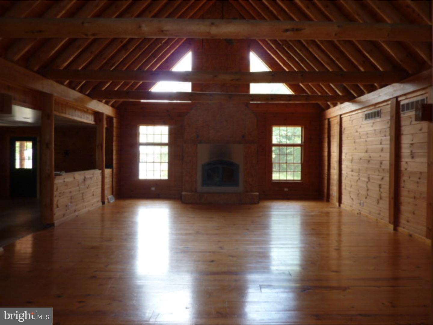 730 Crow Pond Road Pittsgrove, NJ 08318 - Photo 3 of 11