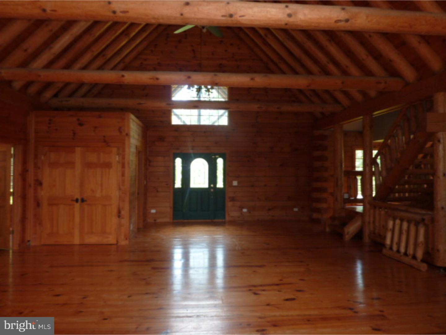 730 Crow Pond Road Pittsgrove, NJ 08318 - Photo 4 of 11