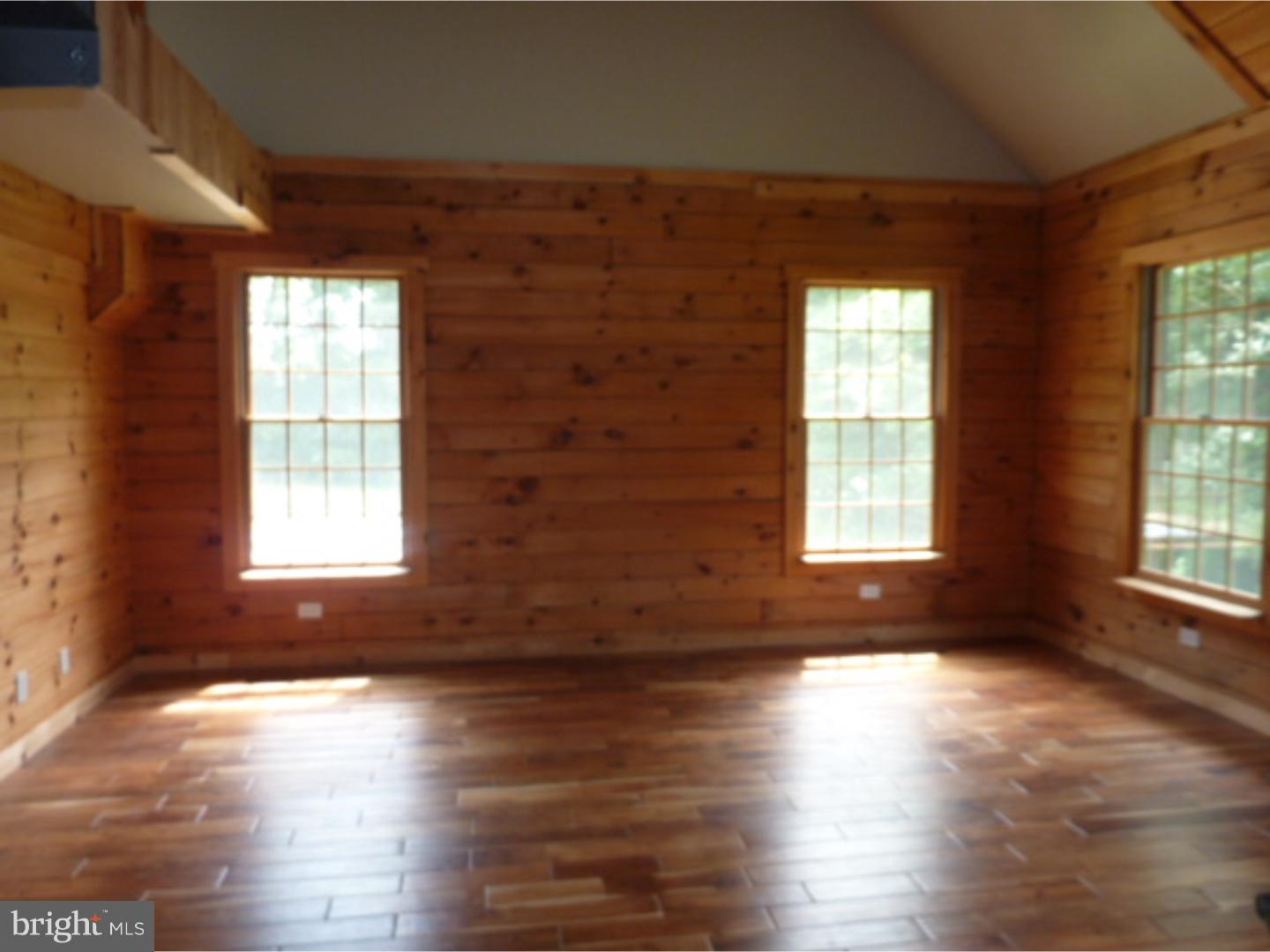 730 Crow Pond Road Pittsgrove, NJ 08318 - Photo 5 of 11