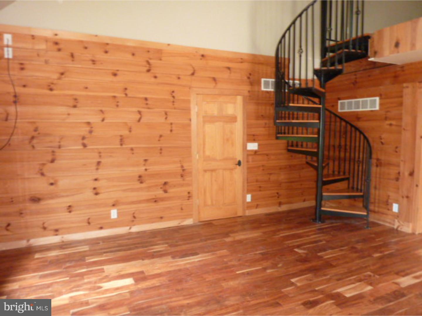 730 Crow Pond Road Pittsgrove, NJ 08318 - Photo 6 of 11