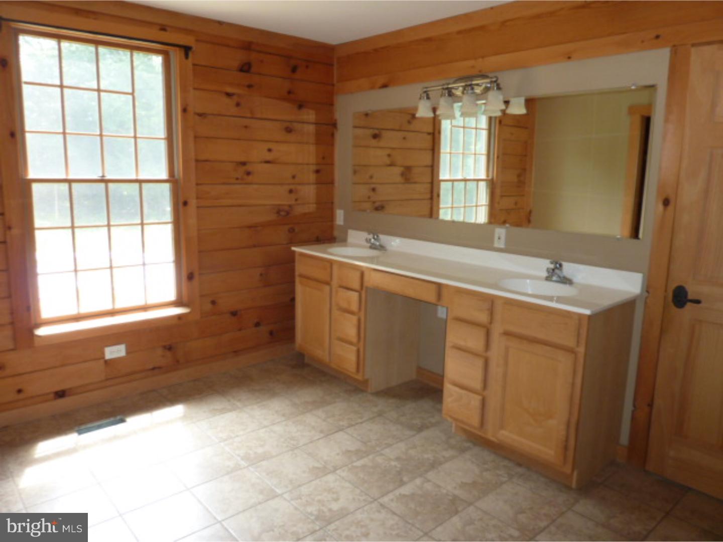 730 Crow Pond Road Pittsgrove, NJ 08318 - Photo 7 of 11