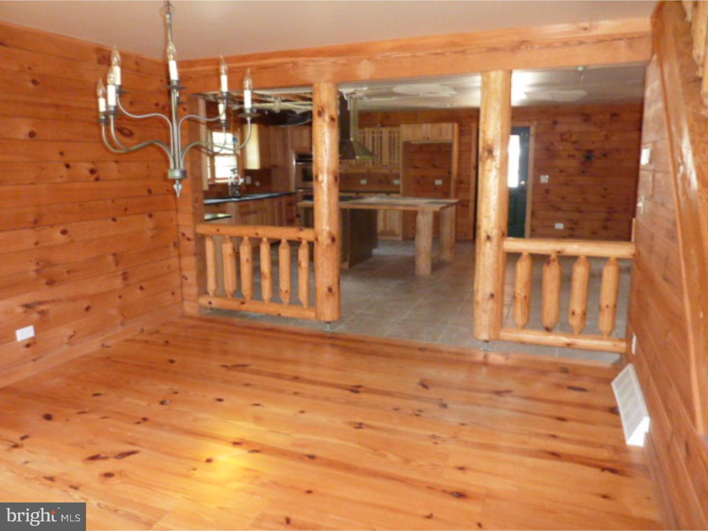 730 Crow Pond Road Pittsgrove, NJ 08318 - Photo 8 of 11