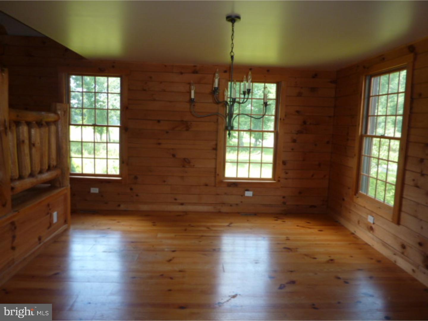 730 Crow Pond Road Pittsgrove, NJ 08318 - Photo 9 of 11