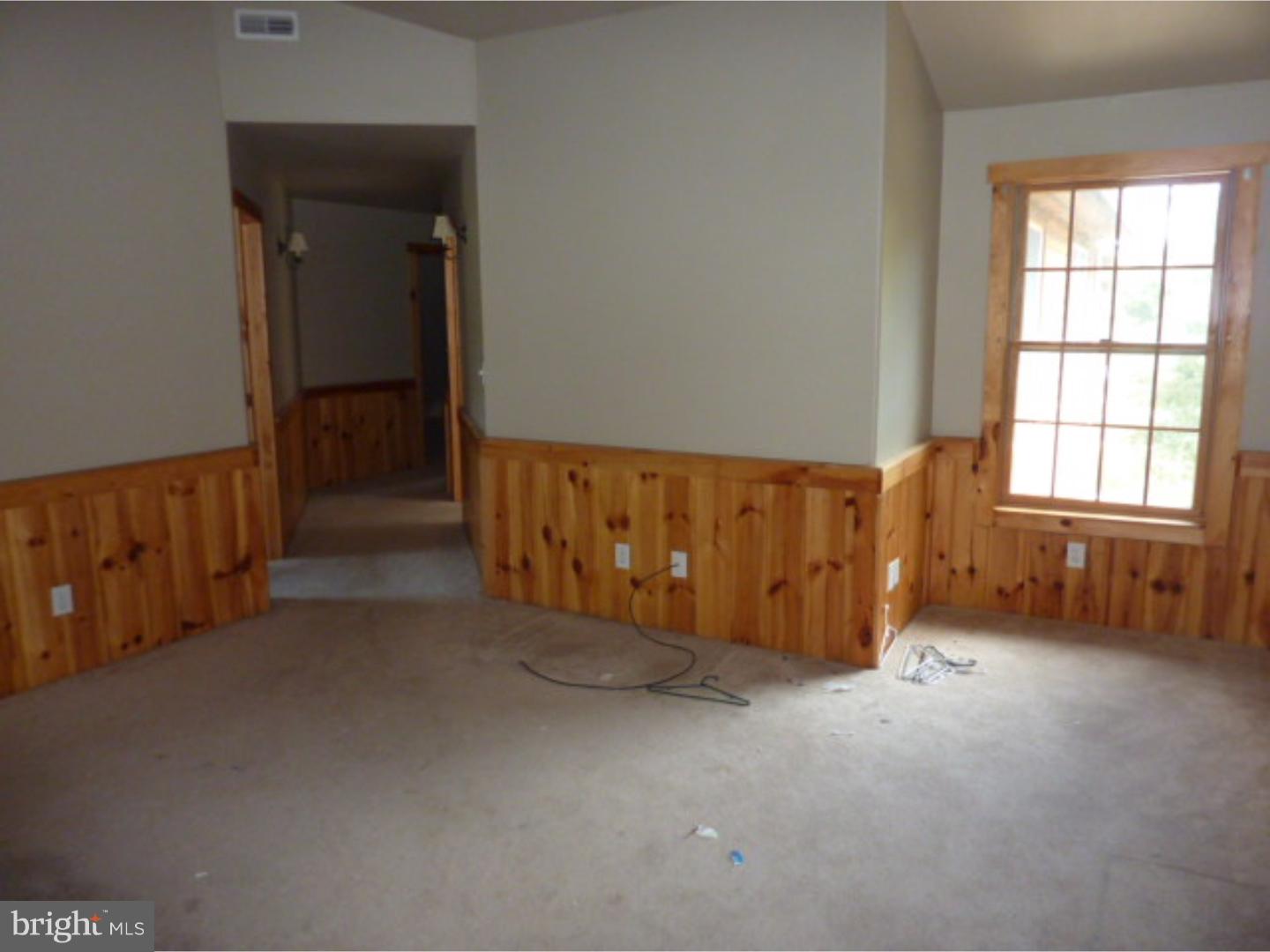 730 Crow Pond Road Pittsgrove, NJ 08318 - Photo 10 of 11