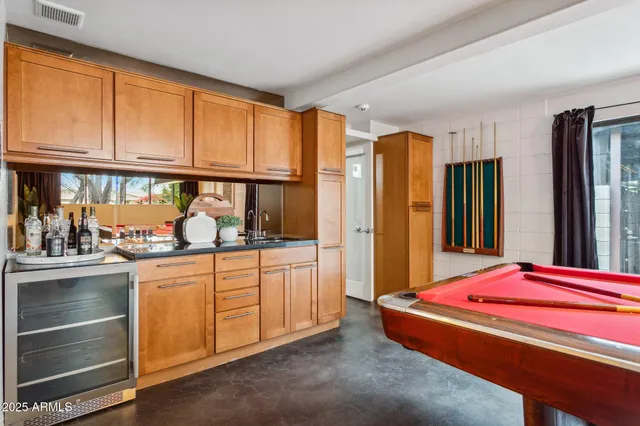 $2,225,000 | 4324 East Stanford Drive, Phoenix, AZ 85018