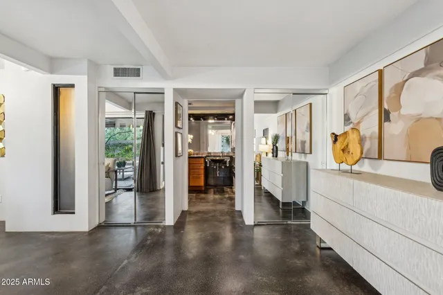 $2,225,000 | 4324 East Stanford Drive, Phoenix, AZ 85018