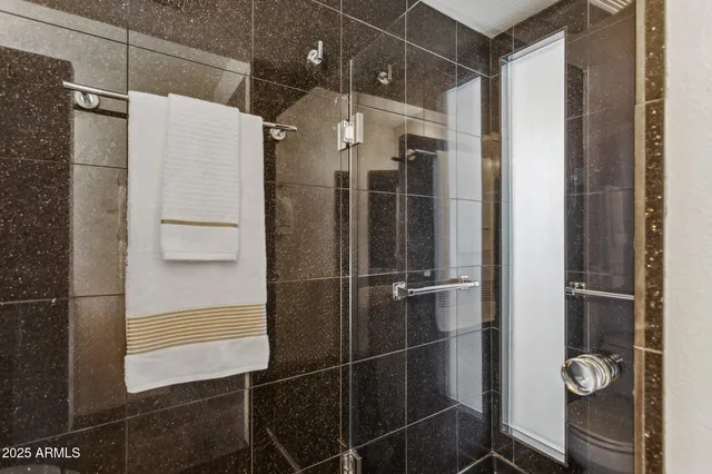 $2,225,000 | 4324 East Stanford Drive, Phoenix, AZ 85018