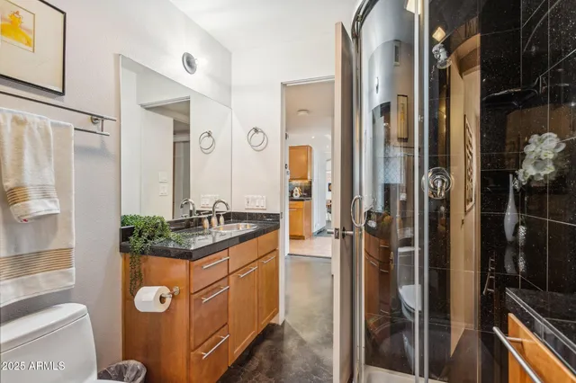 $2,225,000 | 4324 East Stanford Drive, Phoenix, AZ 85018