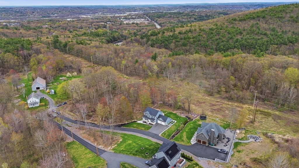 131 Damon Road Fitchburg, MA 01420 - Photo 42 of 42 Gallery Image 42