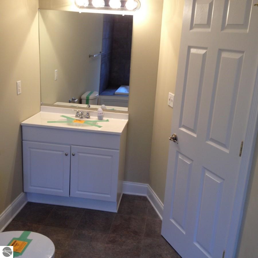 3578 Vandermark Road Bellaire, MI 49615 - Photo 20 of 41 1793838-20.JPG