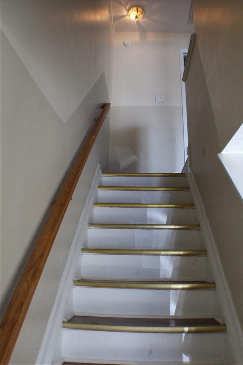 2329 Turtle Point Drive Raleigh, NC 27604 - Photo 10 of 21 Photo 10