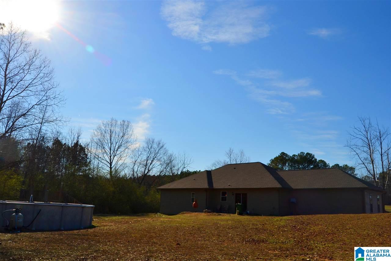 9195 Mount High Road Warrior, AL 35180 - Photo 14 of 15 Gallery Image 14