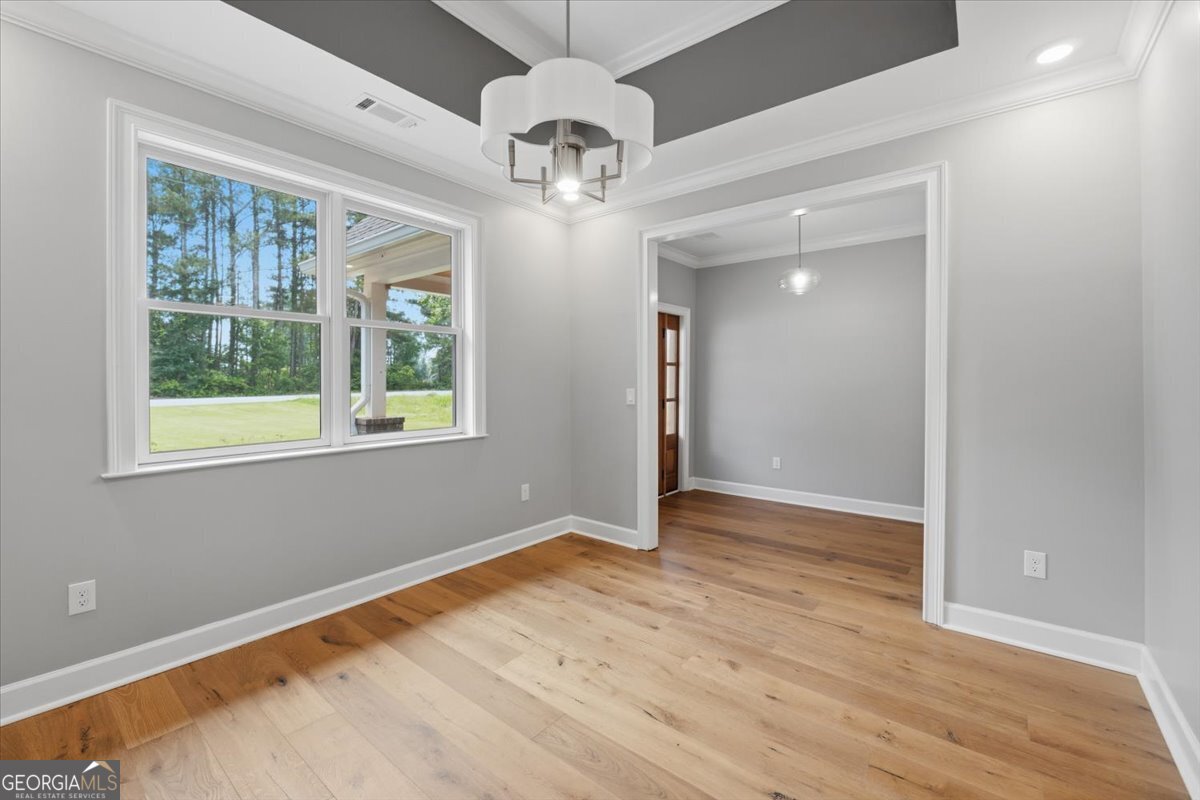 1251 Wilson Road Madison, GA 30650 - Photo 8 of 53