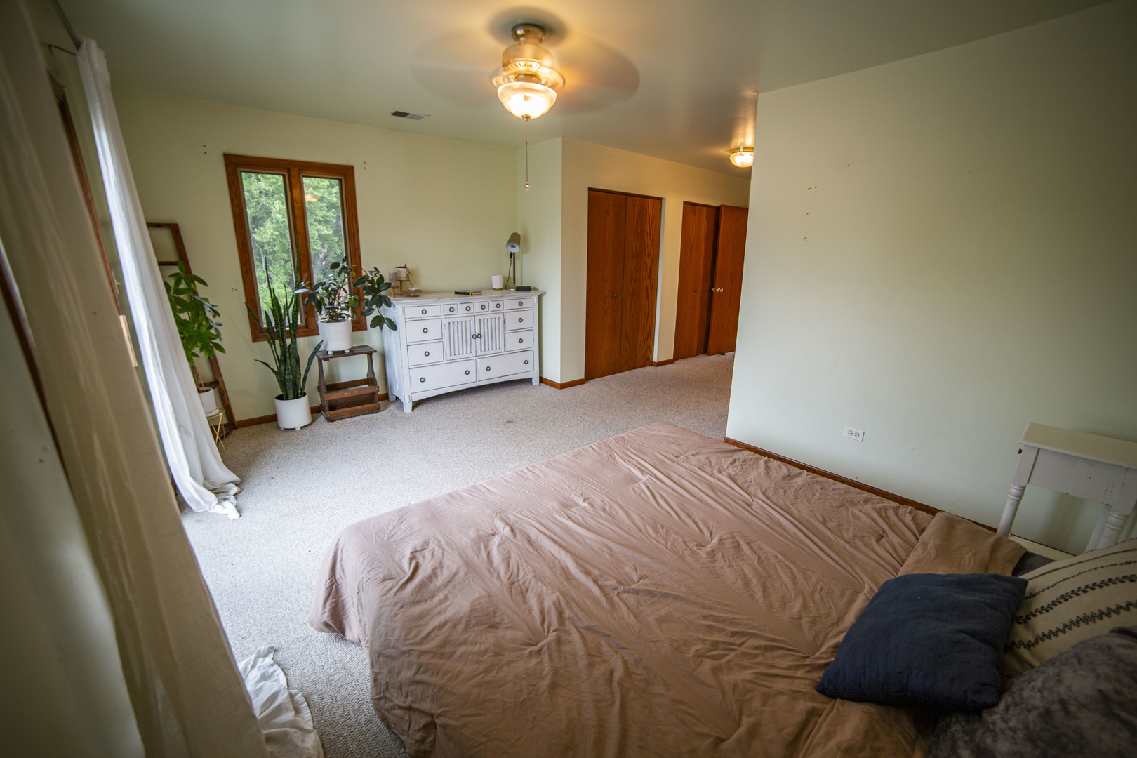 10804 South Ridgeway Avenue Chicago, IL 60655 - Photo 20 of 52 Gallery Image 20
